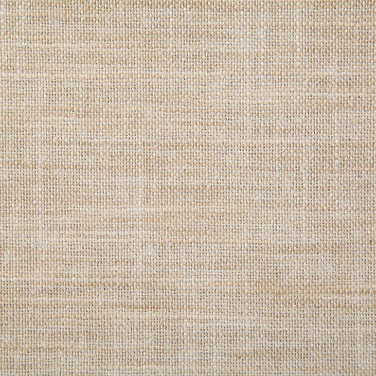 Pindler &amp; Pindler Sinclair Beach Fabric
