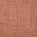 Pindler & Pindler Sinclair Cayenne Fabric