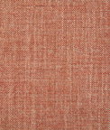 Pindler & Pindler Sinclair Cayenne Fabric