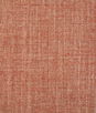 Pindler & Pindler Sinclair Cayenne Fabric