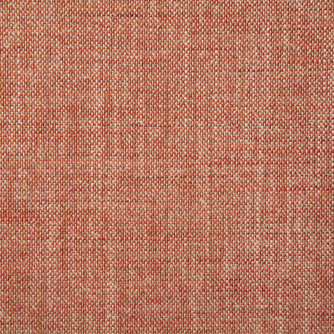 Pindler &amp; Pindler Sinclair Cayenne Fabric