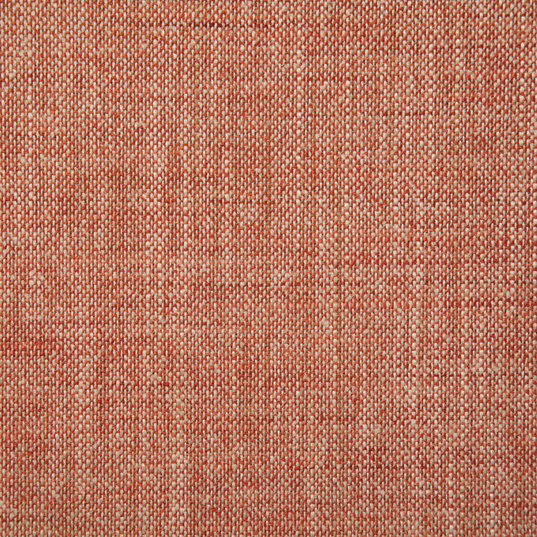 Pindler &amp; Pindler Sinclair Cayenne Fabric