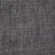 Pindler & Pindler Sinclair Denim Fabric