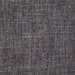 Pindler & Pindler Sinclair Denim Fabric
