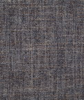 Pindler & Pindler Sinclair Denim Fabric