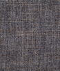 Pindler & Pindler Sinclair Denim Fabric