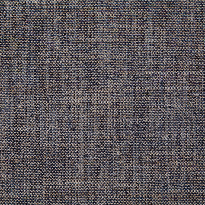Pindler &amp; Pindler Sinclair Denim Fabric