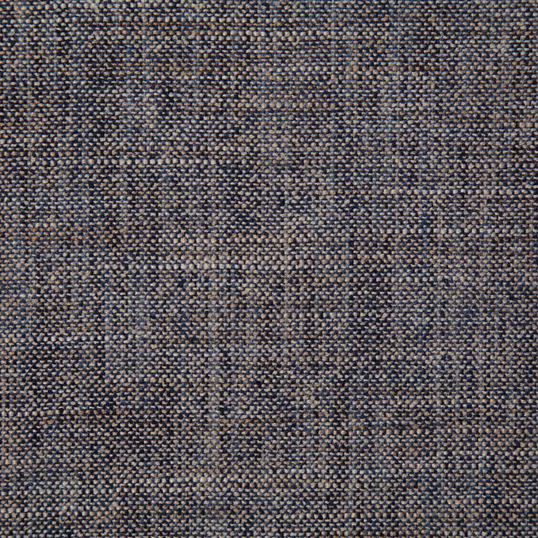 Pindler &amp; Pindler Sinclair Denim Fabric