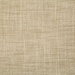 Pindler & Pindler Sinclair Flax Fabric