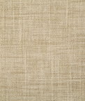Pindler & Pindler Sinclair Flax Fabric