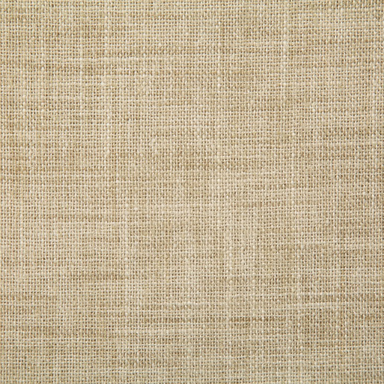 Pindler &amp; Pindler Sinclair Flax Fabric