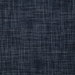 Pindler & Pindler Sinclair Indigo Fabric