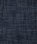 Pindler & Pindler Sinclair Indigo Fabric
