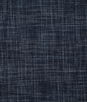 Pindler & Pindler Sinclair Indigo Fabric