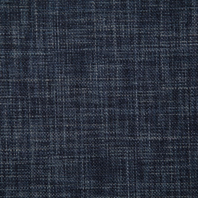 Pindler &amp; Pindler Sinclair Indigo Fabric