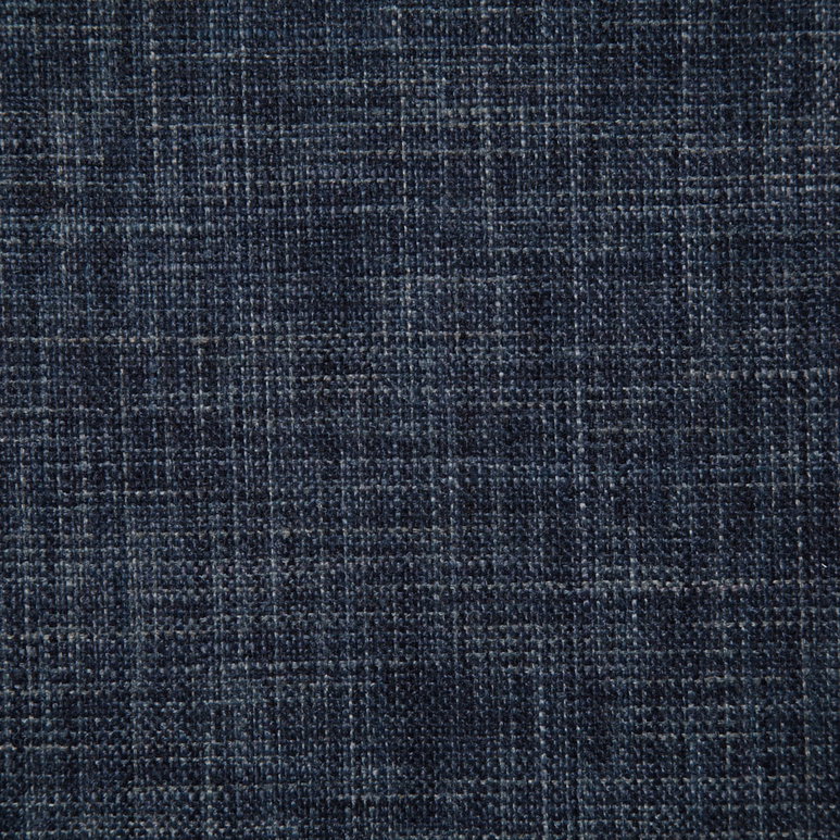 Pindler &amp; Pindler Sinclair Indigo Fabric