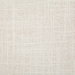 Pindler & Pindler Sinclair Ivory Fabric