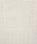 Pindler & Pindler Sinclair Ivory Fabric