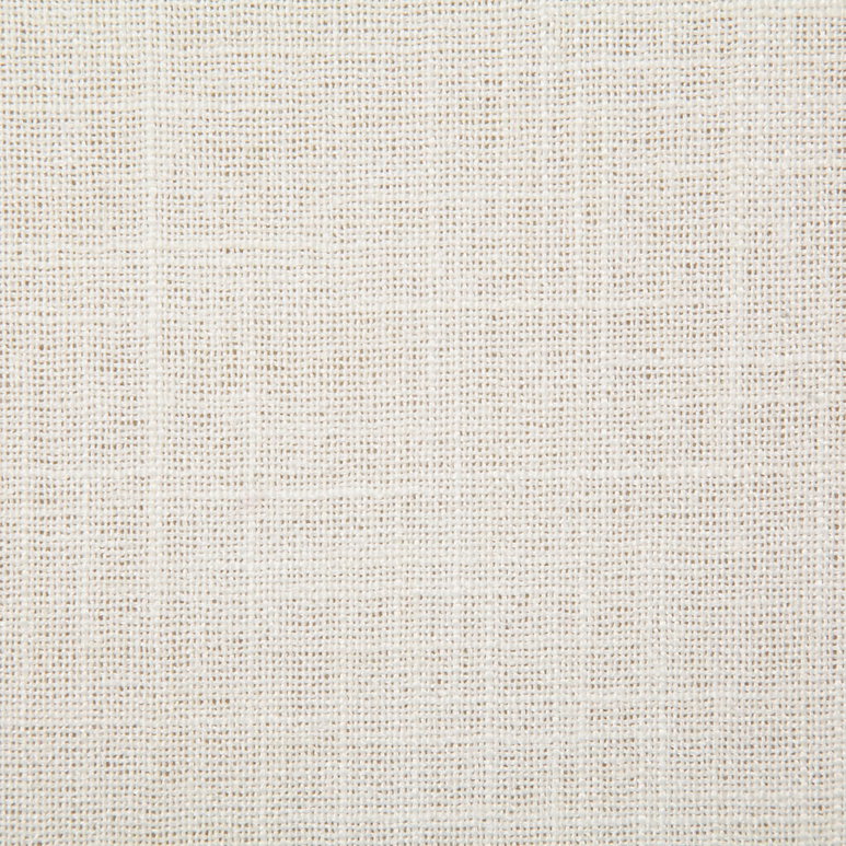 Pindler &amp; Pindler Sinclair Ivory Fabric
