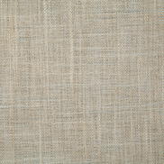 Pindler & Pindler Sinclair Opal Fabric