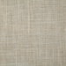 Pindler & Pindler Sinclair Opal Fabric