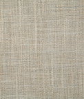 Pindler & Pindler Sinclair Opal Fabric