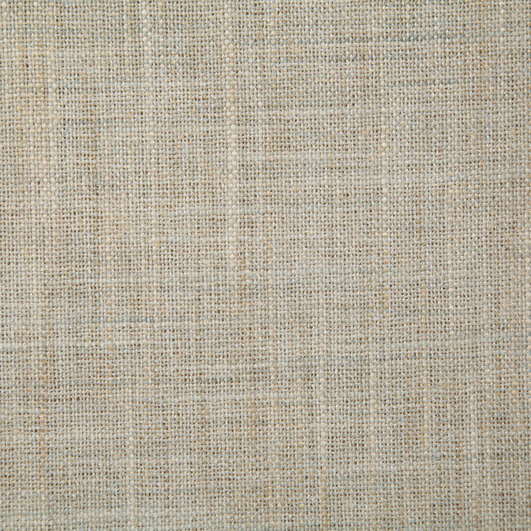Pindler &amp; Pindler Sinclair Opal Fabric
