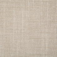 Pindler & Pindler Sinclair Sand Fabric