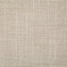 Pindler & Pindler Sinclair Sand Fabric