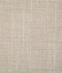 Pindler & Pindler Sinclair Sand Fabric