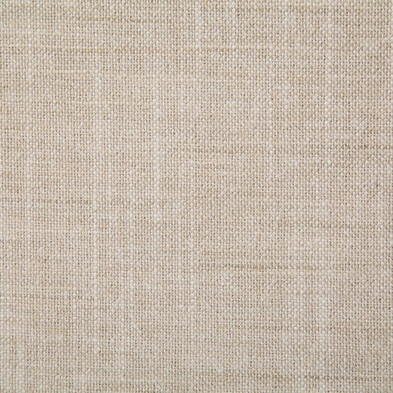 Pindler &amp; Pindler Sinclair Sand Fabric