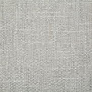 Pindler & Pindler Sinclair Sky Fabric