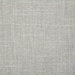 Pindler & Pindler Sinclair Sky Fabric