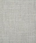 Pindler & Pindler Sinclair Sky Fabric