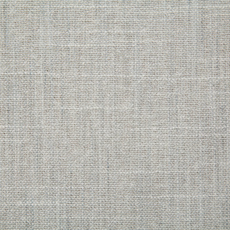 Pindler &amp; Pindler Sinclair Sky Fabric