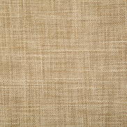 Pindler & Pindler Sinclair Tussah Fabric