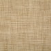 Pindler & Pindler Sinclair Tussah Fabric