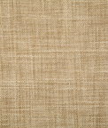Pindler & Pindler Sinclair Tussah Fabric
