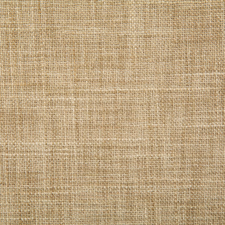Pindler &amp; Pindler Sinclair Tussah Fabric
