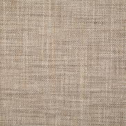 Pindler & Pindler Sinclair Zinc Fabric