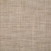 Pindler & Pindler Sinclair Zinc Fabric