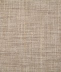 Pindler & Pindler Sinclair Zinc Fabric