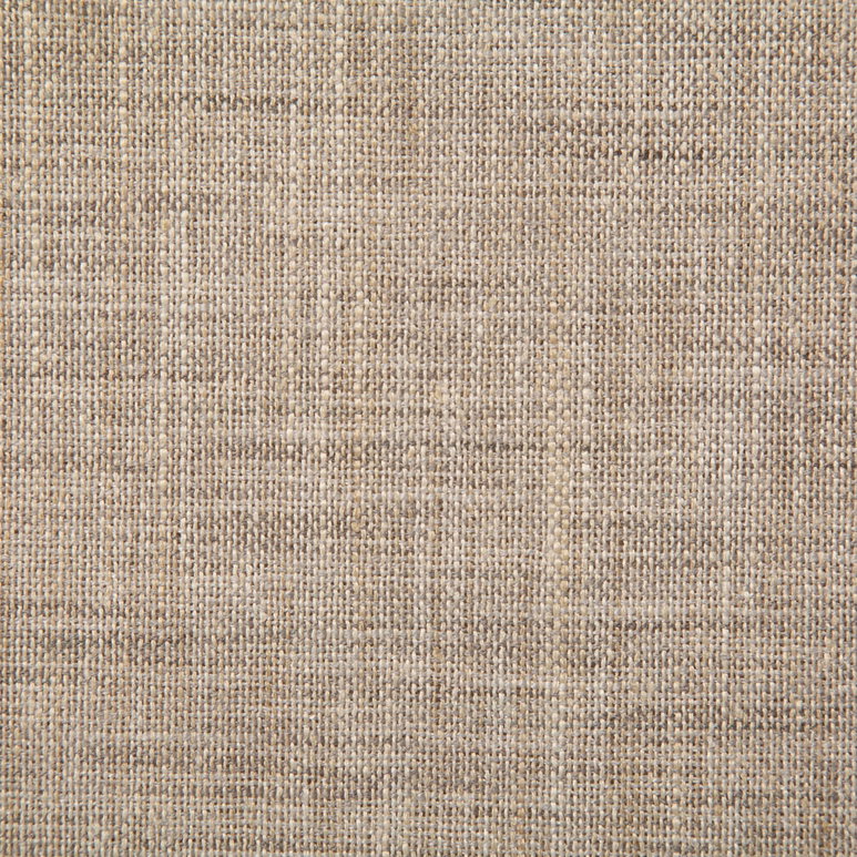 Pindler &amp; Pindler Sinclair Zinc Fabric