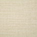 Pindler & Pindler Abbott Bisque Fabric