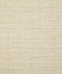Pindler & Pindler Abbott Bisque Fabric