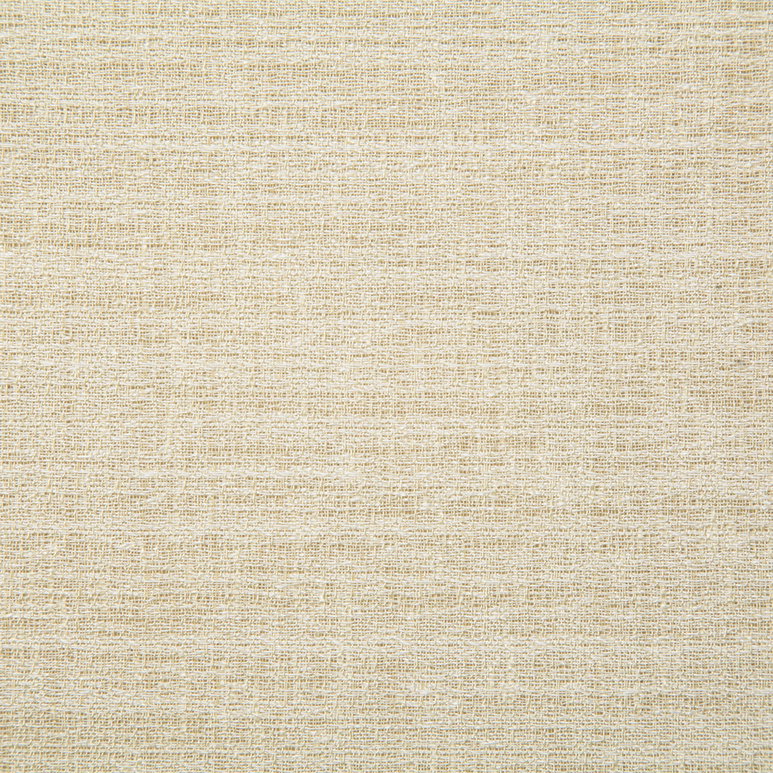 Pindler &amp; Pindler Abbott Bisque Fabric