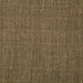 Pindler & Pindler Abbott Bronze Fabric