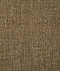 Pindler & Pindler Abbott Bronze Fabric