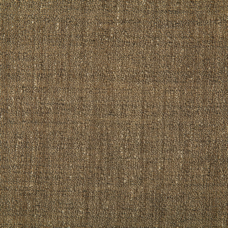 Pindler &amp; Pindler Abbott Bronze Fabric