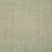 Pindler & Pindler Abbott Celadon Fabric